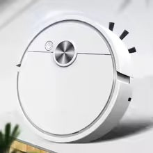 Saugroboter X60 Ultra