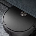 Saugroboter X60 Ultra
